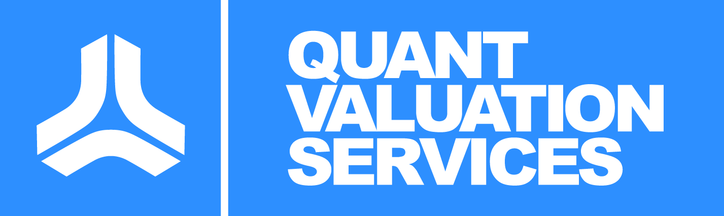 Quant Valuation Services 